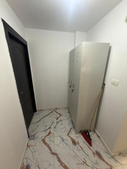 Spațiu comercial, de 138 mp, în Magheru