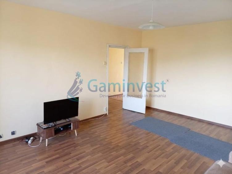 Apartament de vanzare in Oradea, 3 camere, cu un view deosebit zona Dragos Voda - 1