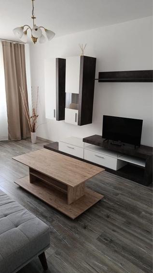 Apartament PB 2 camere Bld. Decebal cu AC - 6