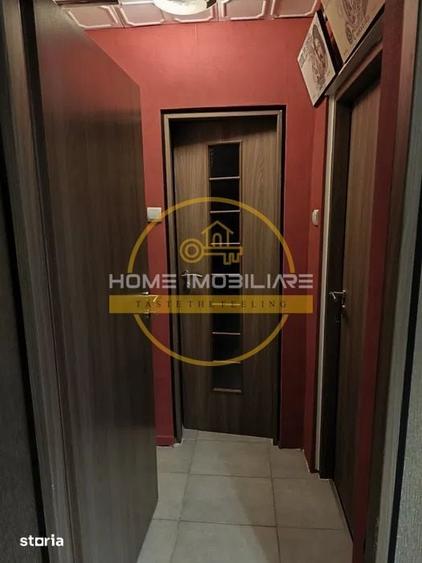 Apartament cu 3 camere/ 59mp/ zona Tatarasi - 1