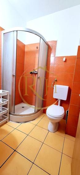 Garsonieră semidecomandată, mobilată în Soarelui