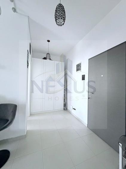 Apartament 2 camere | Decomandat  | Parcare inclusă | Popesti Leordeni - 10