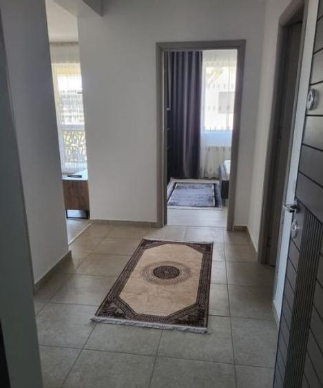 Apartament 2 camere FUNDENI - 8