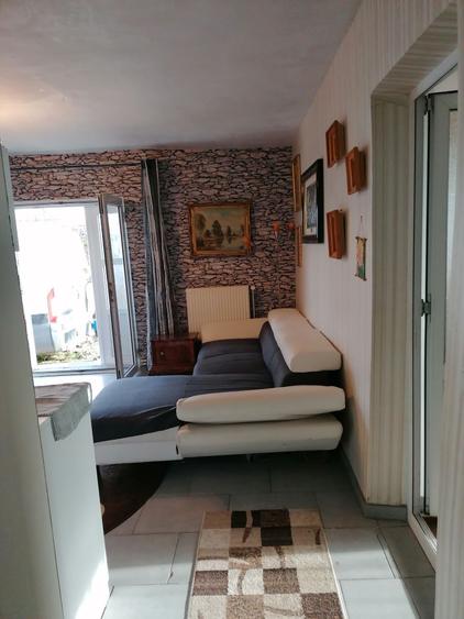 Casa de vanzare Vadu Moldovei Suceava - 1