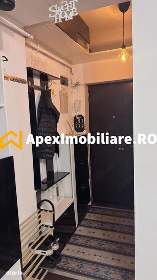 Apartament 3 camere de inchiriat Popesti-Leordeni | ApexImobiliare.ro - 4