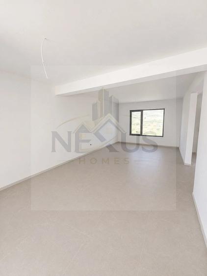 Casă cu 4 camere cu Teren 450 Mp în Berceni