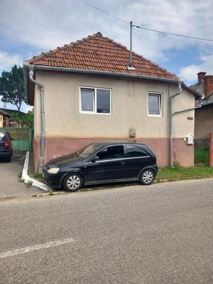 Casă în Ghelari