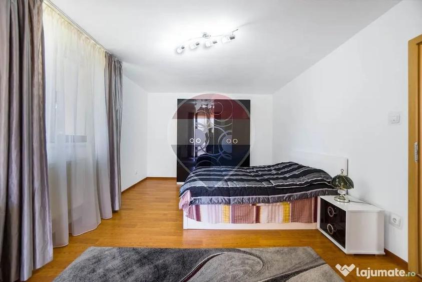 Proprietate S+P+E+M | Teren 1.167 mp | Reziden?ial/Inves... - Brasov (Brasov) - 4