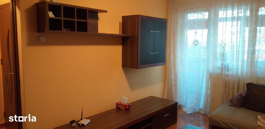 Apartament cu 2 camere în Berceni