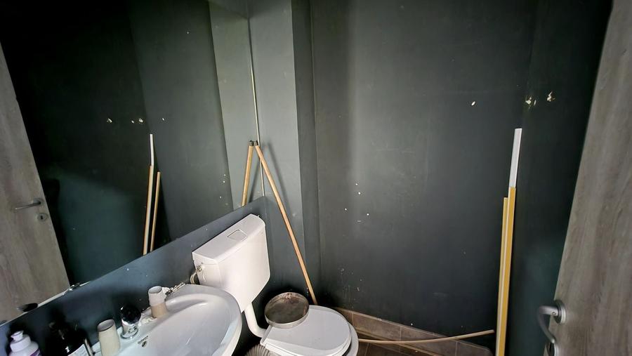 Spațiu comercial, de 20 mp, în Pantelimon