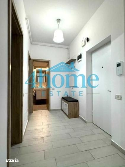 Apartament 2 camere Rahova|Confort Urban|Bloc Nou|Parcare - 2