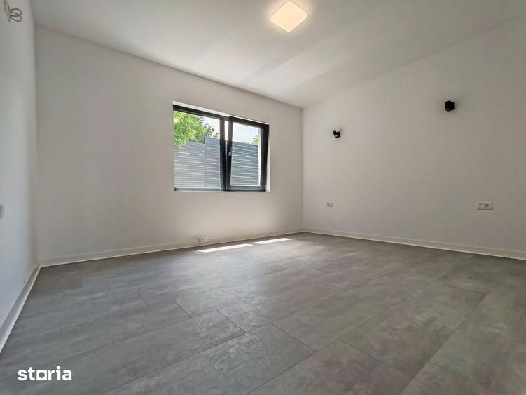 Casă cu 3 camere cu Teren 260 Mp în Valu lui Traian