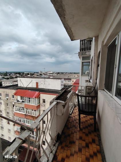 Tot ce ai nevoie aproape de tine! 3 camere -zona XXL - 7