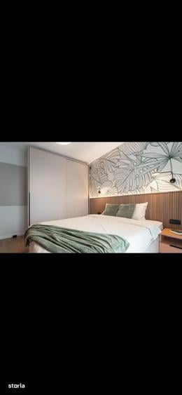 Apartament cu 2 camere în Chitila