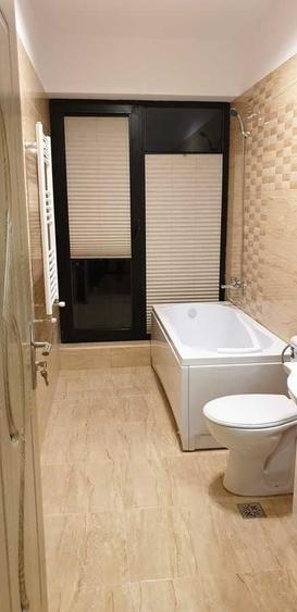 Apartament cu 2 camere decomandat în Sud