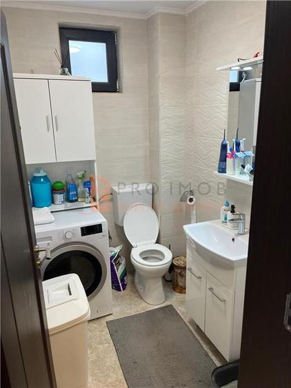 Casă individuală cu 4 camere cu Teren 300 Mp în Vernești