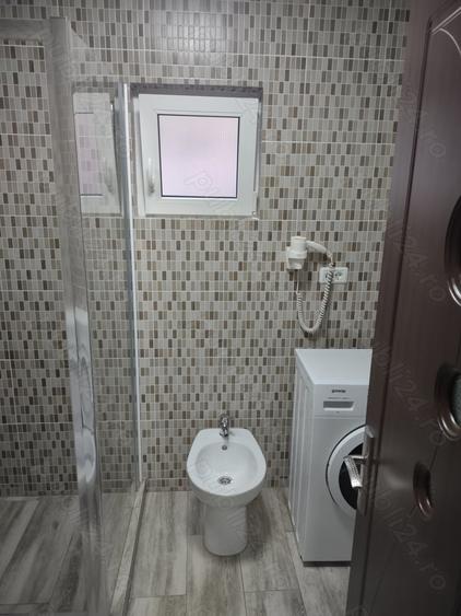 Casă cu 3 camere în Central