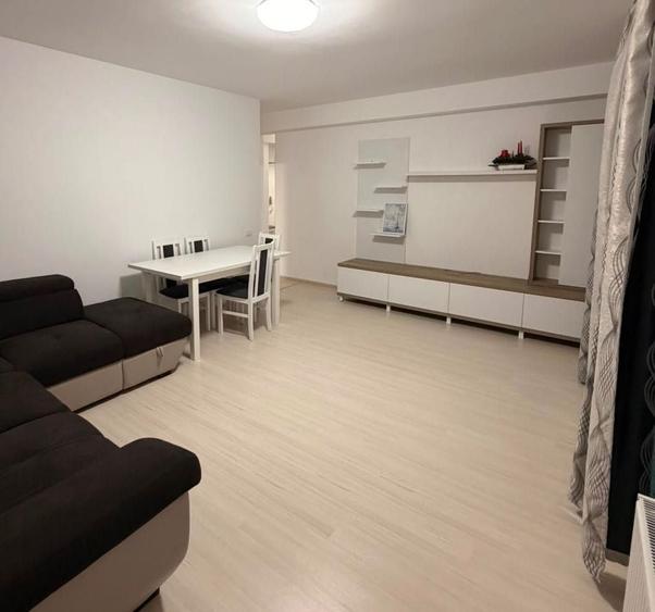 Inchiriez apartament, Baneasa,Sisesti 119 - 3