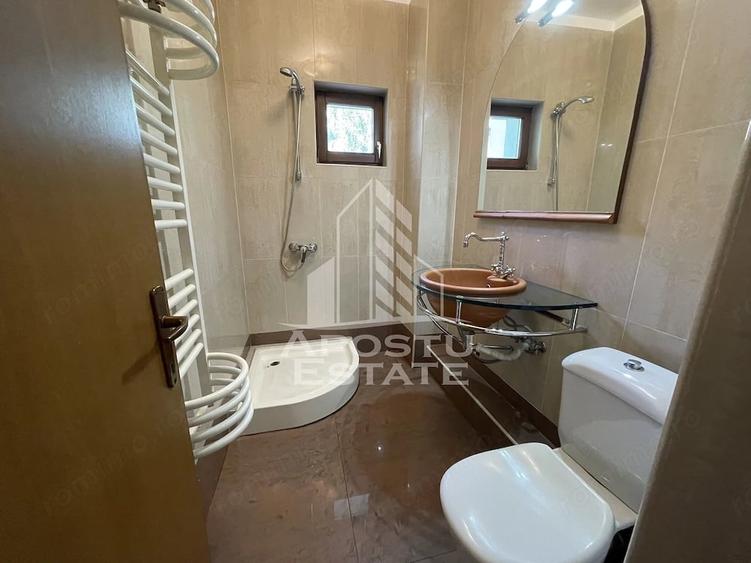 Casă în Lipovei