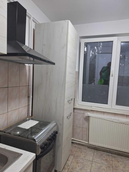 apartament de inchiriat - 1