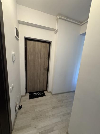 Apartament 3 Camere Gorjului | Centrala | Terasa | 2 Locuri de parcare - 1