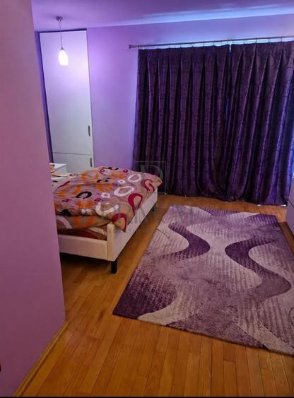 Casa individuala - zona excelenta - la cheie - 1