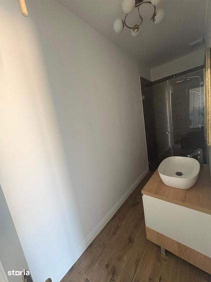 Casă cu 5 camere cu Teren 354 Mp în Ultracentral