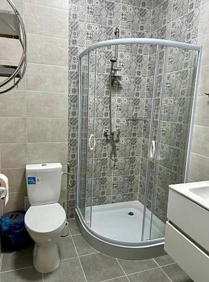 Închiriere 2 camere Oltenitei - 9