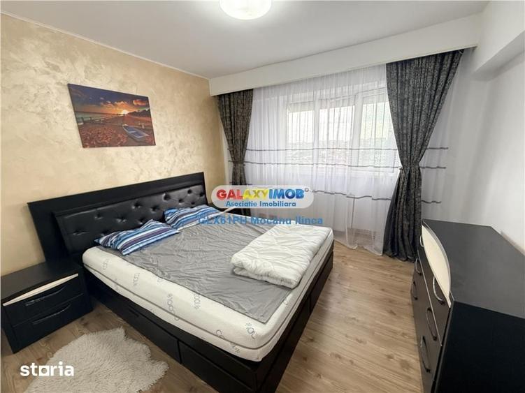 Inchiriere apartament 2 camere, Malu Rosu, Ploiesti - 7