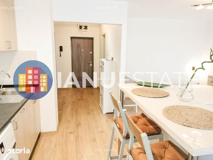 Timpuri Noi 10` Metrou Nerva Traian Splaiul Unirii Renovat - 5