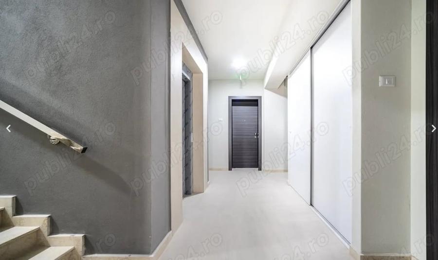 Apartament 3 camere - finisaje top - Berceni - pret cu tva inclus - mutare rapida - 10