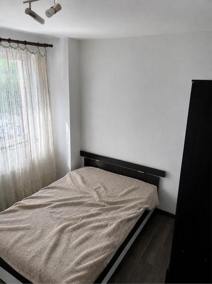 Chirie la 450 | Apartament 2 camere | Zona Calea Turzii | Benzinaria MOL | - 13