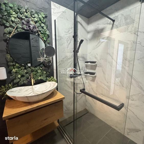 Apartament cu 3 camere în Iosia