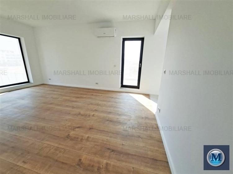 Apartament cu 2 camere decomandat în Albert