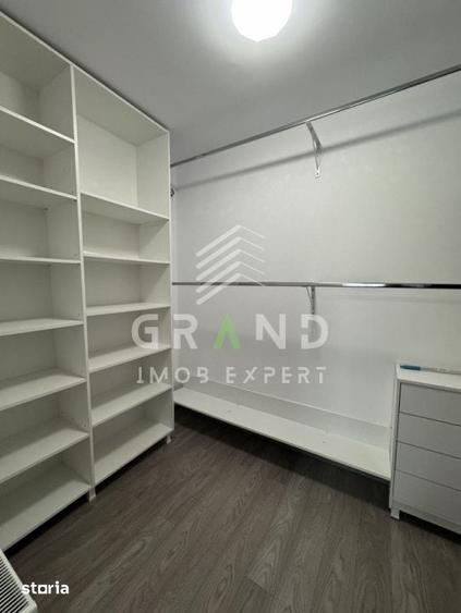 OPORTUNITATE | AP 2 CAMERE | BALCON | 2 PARCARI | BACIU/REGAL - 17