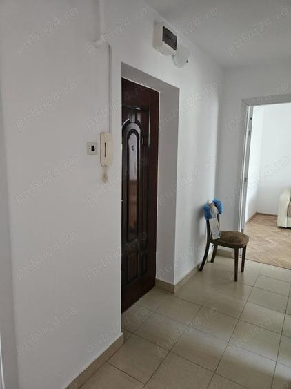 Spațiu comercial, de 55 mp, în Ultracentral
