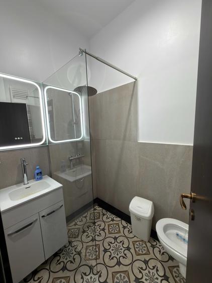 PF Inchiriez apartament / birou 2 camere blv. Eroilor nr 48 - 3