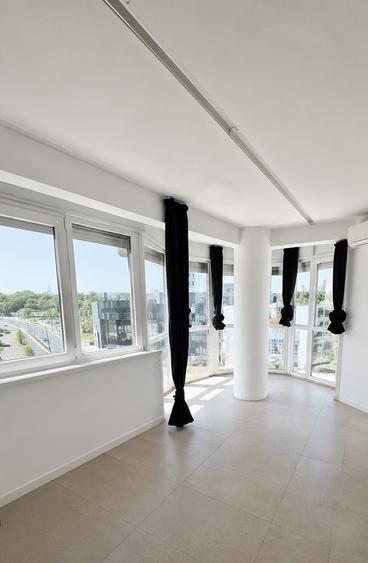 Apartament 4 camere - Iulius Mall Timișoara - 2