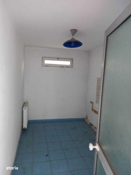 Casă cu 4 camere cu Teren 240 Mp în Blejoi