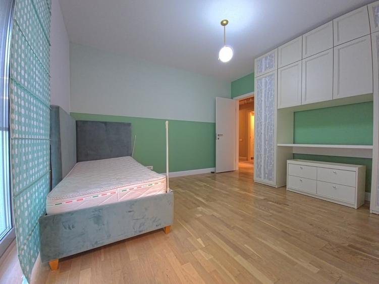 Apartament 4 camere Aviatorilor-Dorobanti - 17