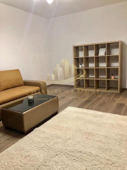 Apartament 2 Camere Decomandat, 60 mp | Str. Banul Udrea- Renovat - 2