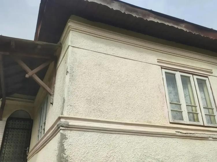 Teren intravilan de 2800 mp, în Sultanu