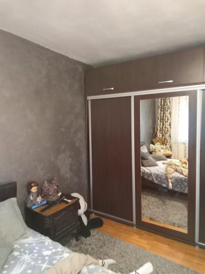 Apartament 2 camere, et. 3 Decomandat - 6