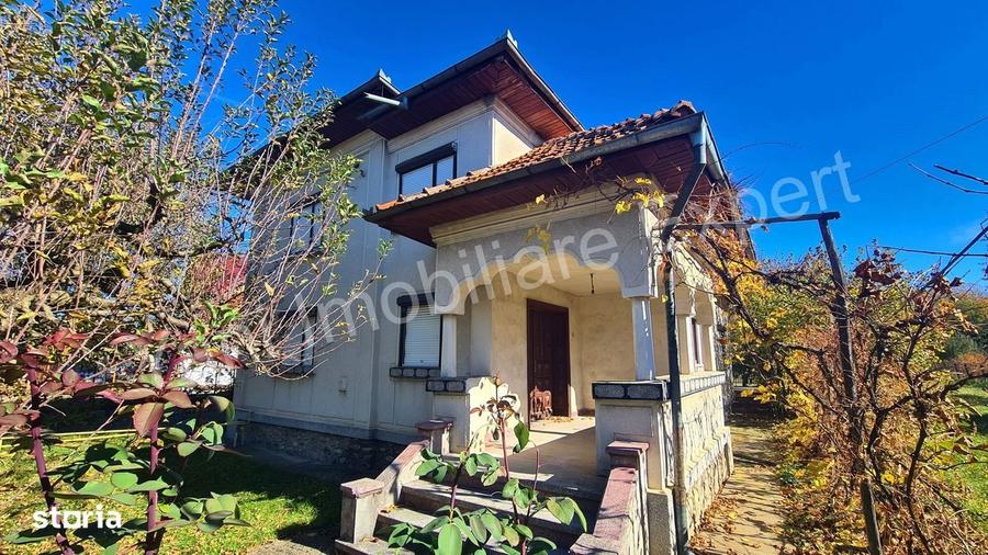 Casa de vanzare in Curtea de Arges. - 17