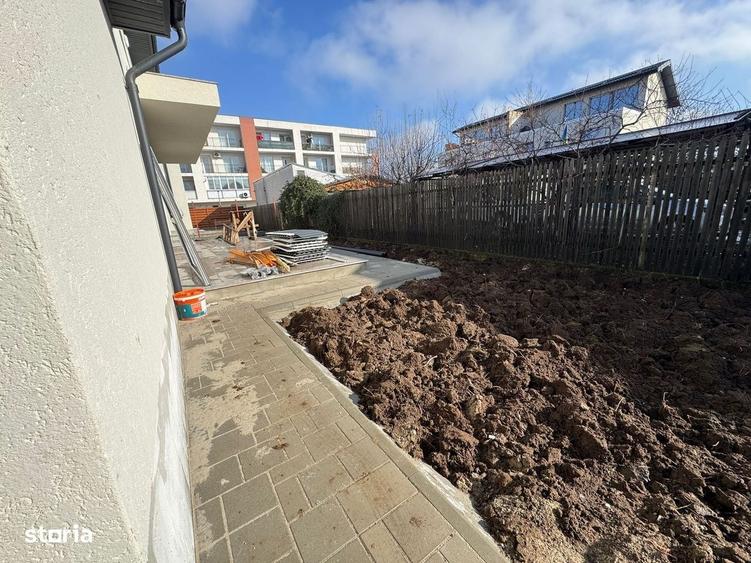 Vila Individuala | 5 Camere | Teren 344 mp | Incalzire in Pardoseala | - 5