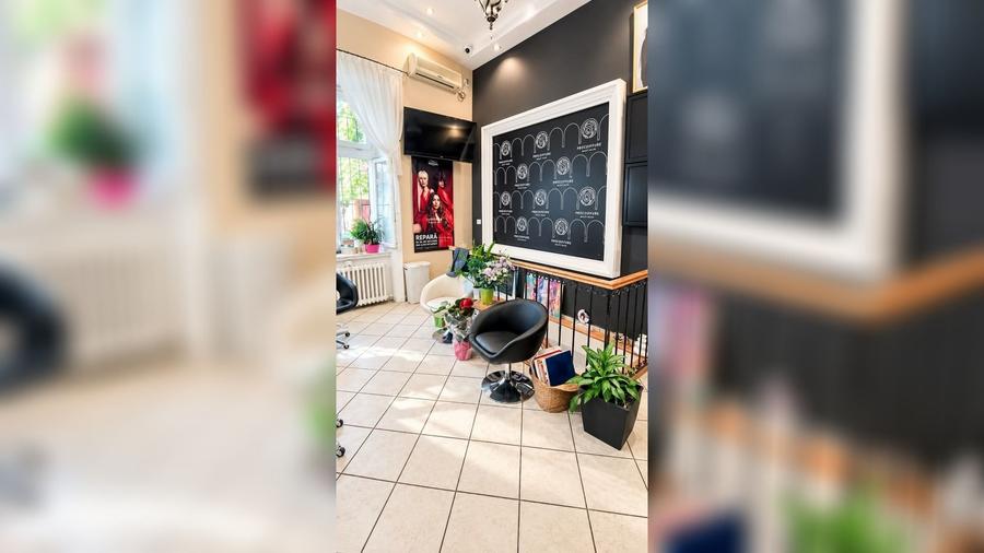 Spațiu comercial, de 107.30000305176 mp, în Centru Civic