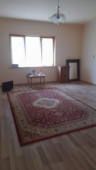 Casă individuală cu 4 camere cu Teren 2500 Mp în Dudeștii Noi