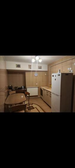 Casă cu 2 camere în Central