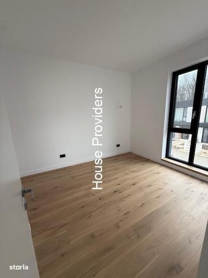 Vanzare Casa Amber Forest Tunari Otopeni - 1