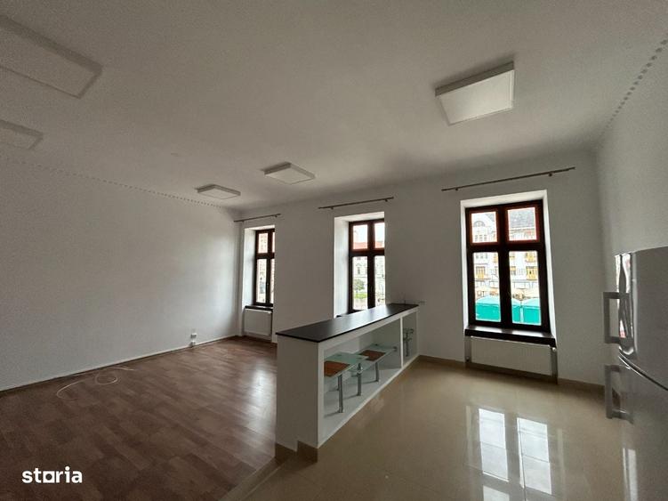 Spatiu ultra central pentru birouri - 5